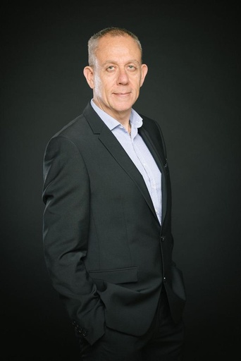 PROFIL PROFESSIONEL STUDIO