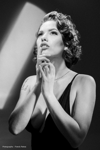 Old Hollywood Series