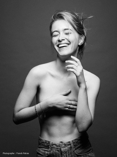 L'expérience "osez faire des photos" j'en veux plus